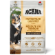 Acana Dry Food Homestead Harvest 4.5kg